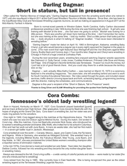 Slam-O-Gram 2012_02